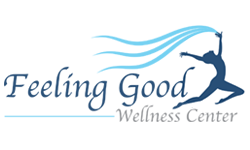 Feeling Good Therapy and Training Center