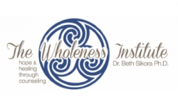 The Wholeness Institute