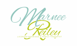 Marnee Reiley, M.A., LMFT