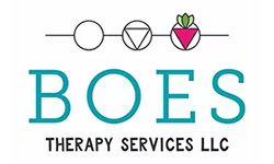 Boes Therapy Services, LLC