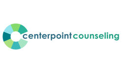 Centerpoint Counseling Services