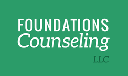Foundations Counseling, LLC