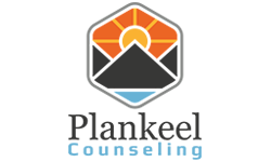 Plankeel Counseling, LLC