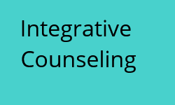 Integrative Counseling