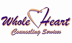 Whole Heart Counseling Services