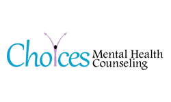 Choices Mental Health Counseling