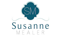 Susanne R. Mealer, LCSW, PA