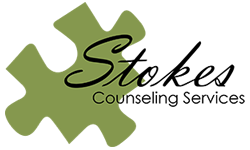 Stokes Counseling Services