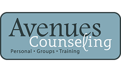 Avenues Counseling