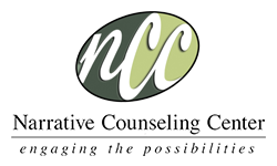 Narrative Counseling Center