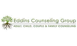 Eddins Counseling Group