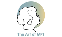 The Art of MFT