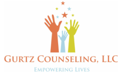 Gurtz Counseling, LLC