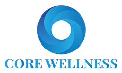 Core Wellness, LLC