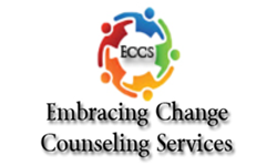 Embracing Change Counseling Services, LLC