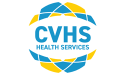 Central Virginia Health Services, Inc.