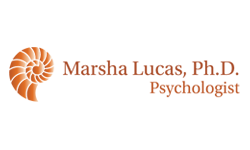 Marsha Lucas, PhD Psychologist
