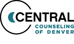 Central Counseling Of Denver, PC