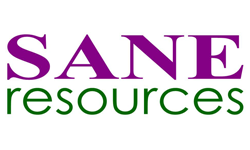 SANE Resources