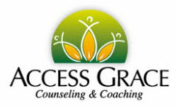 Access Christian Counseling, Inc.