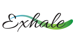 Exhale Behavioral Health