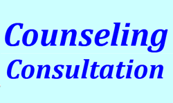 Counseling Consultation