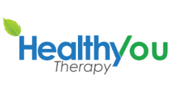 HealthYou Therapy