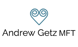 Andrew Getz MFT