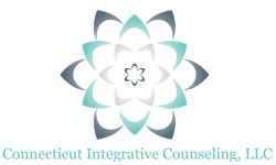 Connecticut Integrative Counseling, LLC