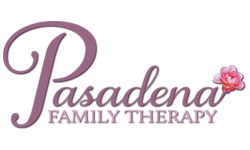 Pasadena Family Therapy