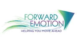 Forward Emotion, LLC