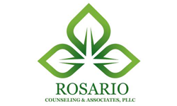 Rosario Counseling & Associates