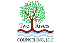 Two Rivers Counseling, LLC