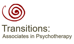 Transitions: Associates in Psychotherapy