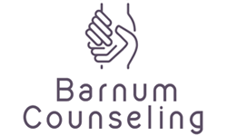 Barnum Counseling