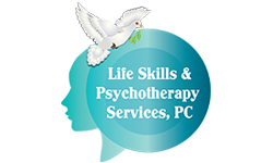 LifeSkills & Psychotherapy Services