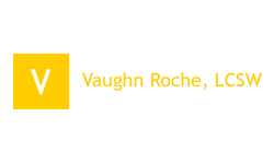 Vaughn Roche, LCSW