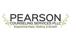 Pearson Counseling Services, PLLC