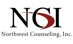 Northwest Counseling, Inc.