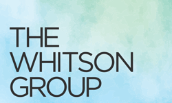 The Whitson Group, LLC