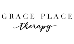 Grace Place Therapy