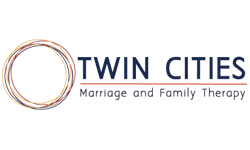 Twin Cities Marriage & Family Therapy