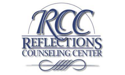 Reflections Counseling Center