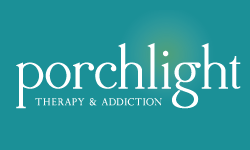 Porchlight Therapy and Addiction, LLC