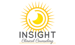 Insight Clinical Counseling