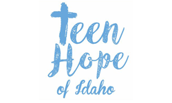 Teen Hope of Idaho, Inc