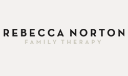 Rebecca Norton Family Therapy