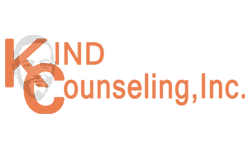 KIND Counseling, Inc.