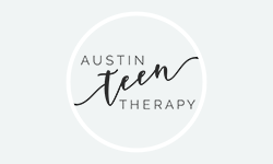 Austin Teen Therapy