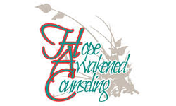 Hope Awakened Counseling